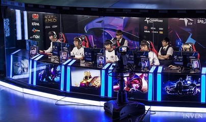 英雄联盟S14竞彩_什么app可以压lol2024雷竞技官网入口